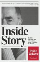 Inside Story