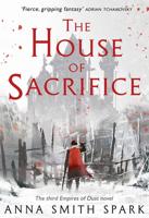 The House of Sacrifice