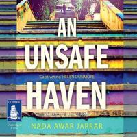 An Unsafe Haven