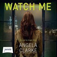 Watch Me