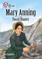 A Biography of Mary Anning