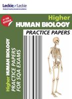 Higher Human Biology