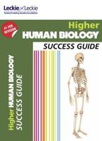 Higher Human Biology Success Guide
