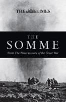 The Somme