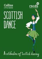 Scottish Dance