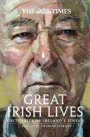The Times Great Irish Lives