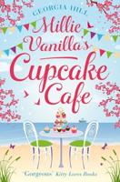 Millie Vanilla's Cupcake Café