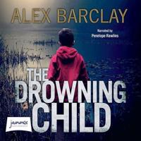 The Drowning Child