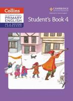 Cambridge Primary English as a Second Language. Stage 4 Student Book