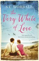 The Very White of Love