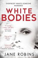 White Bodies