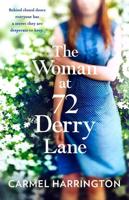 The Woman at 72 Derry Lane