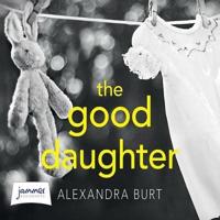 The Good Daughter