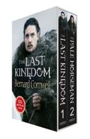 The Last Kingdom Series