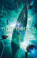 Noumenon