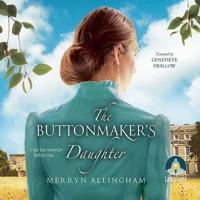 The Buttonmaker's Daughter