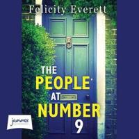 The People at Number 9