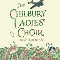 The Chilbury Ladies' Choir