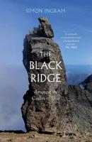 The Black Ridge