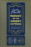 Murder on the Orient Express