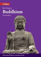 Buddhism. Key Stage 3