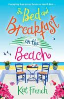 The Bed and Breakfast on the Beach