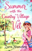 Summer With the Country Village Vet