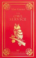 The Owl Service