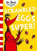 Scrambled Eggs Super!