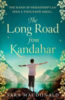 The Long Road from Kandahar
