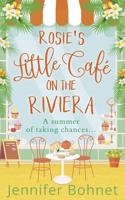 Rosie's Little Café on the Riviera