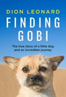 Finding Gobi (Main Edition)