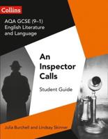An Inspector Calls. Student Guide