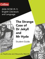 The Strange Case of Dr Jekyll and Mr Hyde. Student Guide