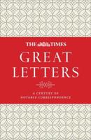 Great Letters