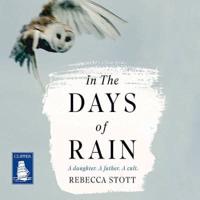 In the Days of Rain