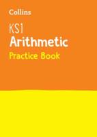 KS1 Maths. Arithmetic