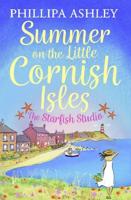 Summer on the Little Cornish Isles