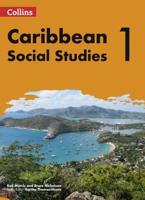 Collins Caribbean Social Studies. Workbook 1