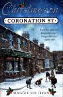 Christmas on Coronation Street