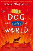 The Dog Who Saved the World