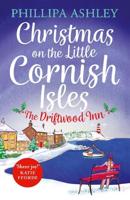 Christmas on the Little Cornish Isles