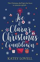 Joe & Clara's Christmas Countdown