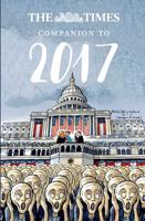 The Times Companion to 2017