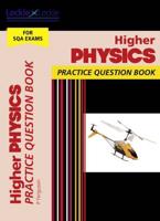 Higher Physics Practice Question Book