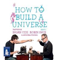How to Build a Universe. Part I