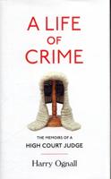 A Life of Crime