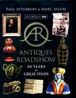 Antiques Roadshow