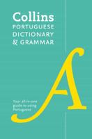 Collins Portuguese Dictionary & Grammar