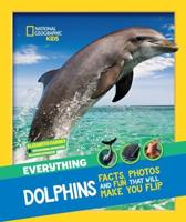 Everything Dolphins